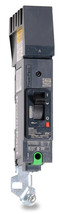 Square D BDA140205 Circuit breaker 1-pole 20A 18kA - $200.00