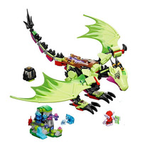 Item image 1