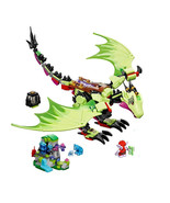 Intelligent Interactive Building Block Toys For Children - $41.16 CAD