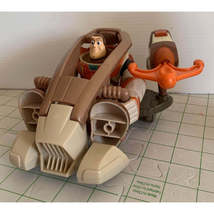 Item image 10