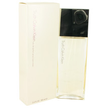 Calvin Klein Truth Perfume 3.4 Oz Eau De Parfum Spray - £72.62 GBP