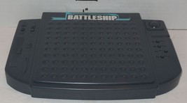 2010 Hasbro Battleship game Replacement Game Board Unit Piece Part - £3.68 GBP