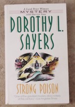 Item image 1 image 1