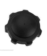 CAP FUEL I.D. 2-1/4&quot; REPLAC KUBOTA K1122-24122 K112224120 LESCO 18295 ~ ... - $13.60 CAD