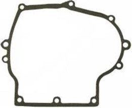 Tecumseh 37342 Side Cover Gasket, NOS New - £7.81 GBP