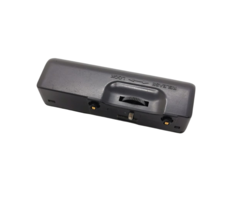 Original AA External Battery Pack Cover Case for Sony WM-FX707 WM-FX808 WM-FX877 - £27.12 GBP