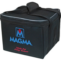 Magma Padded Cookware Carry Case - £32.99 GBP
