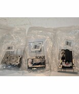 3 Quantity of A.O. Smith Thermostats 900474115 | 020363139582 (3 Quantity) - $123.42 CAD