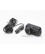 Kenwood DRV-A301W GPS Integrated Dash Cam - $644.39 MXN