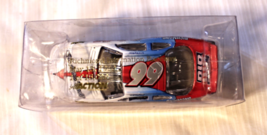 NASCAR Richmond International Speedway Spring Race 1999 Die-Cast Pace Car Ltd Ed - £3.99 GBP