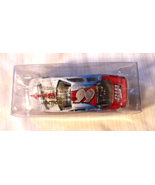 NASCAR Richmond International Speedway Spring Race 1999 Die-Cast Pace Ca... - $5.00