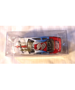 NASCAR Richmond International Speedway Spring Race 1999 Die-Cast Pace Ca... - £3.90 GBP