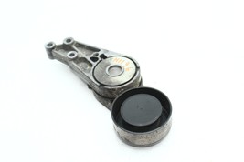 2002-2009  AUDI A4 1.8L ENGINE SERPENTINE BELT TENSIONER H1146 image 5
