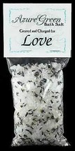 5 oz Love Bath Salts - £16.80 GBP