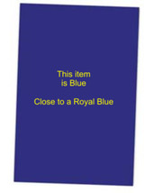 Backing 3d royal blue 560 thumb200