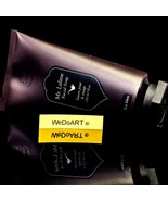 LALINE  MR. LALINE FACIAL SOAP 150ml / 5Fl.oz for Men - €26,51 EUR