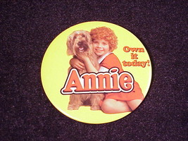 Annie pin  1  thumb200