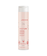 Joico InnerJoi Strengthen Conditioner, 10.1 fl oz - $28.25