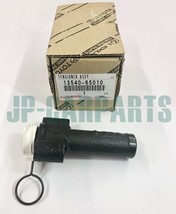 Toyota Genuine Timin Chain Tensioner 13540-65010 4RUNNER Truck VZN100 T100 RCK10 - $104.72