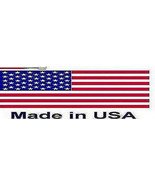 18/4 Plenum Fire Alarm Wire Cable - FPLP Solid Unshielded - 500FT - $155.00