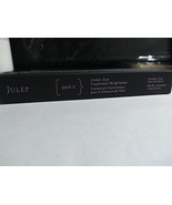 Julep PERK IT Under Eye Treatment Brightener, Medium / Tan  .04oz NIB - $14.70 CAD
