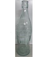 Coca-Cola 20&quot; Bottle Pat D-105529 Circa 1940&#39;s #2 - €864,16 EUR