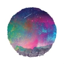 Khruangbin The Universe Smiles Upon You - Lp - £28.48 GBP