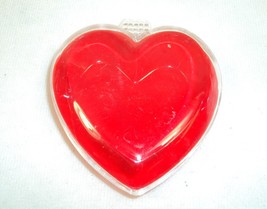 Heart Shaped Jewelry /Candy/Trinket Boxes  Lot of 35 Units ~ Giftl Box, ... - $40.16 CAD
