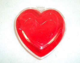 Heart Shaped Jewelry /Candy/Trinket Boxes  Lot of 35 Units ~ Giftl Box, ... - £23.08 GBP