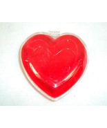 Heart Shaped Jewelry /Candy/Trinket Boxes  Lot of 35 Units ~ Giftl Box, ... - £23.18 GBP