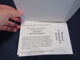 Item image 3