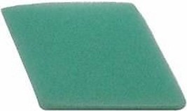 Genuine 530-057781 530057781 Weed Eater Poulan Air Filter Craftsman Sears New - $6.99