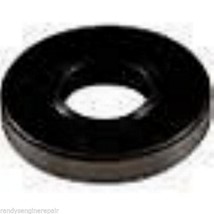 Echo Oil Crank Crankshaft Seal # 10021219830 fits cs csg qv 670 6700 680 8000 - £7.98 GBP