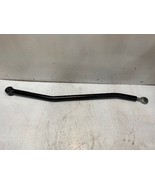 Track Bar 35&quot; Long 32mm OD 19mm Tie Rod End 12mm End - $135.37