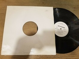 Kid Frost - Bite The Bullet (Theme From Gunmen) - 12 Inch Record   EX   PROMO - £5.22 GBP