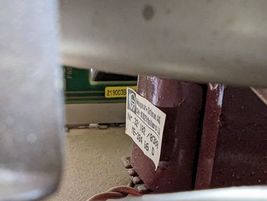 Item image 14