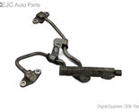 Fuel Rail To Rail Fuel Line From 2014 Infiniti QX80  5.6  4WD - $29.65