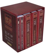 US PHARMACOPEIA NATIONAL FORMULARY BOX SET 2013 Vol 1-3 + 2 Supp USP 36 ... - £268.97 GBP