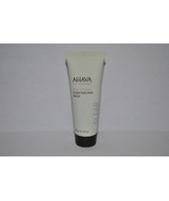 Ahava Time to Clear Purifying Mud Mask 0.9 oz - £10.25 GBP