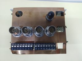 Item image 13