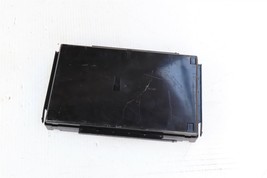 Mercedes Signal Acquisition Module SAM REAR A1644404701 Delphi 28258338 image 3