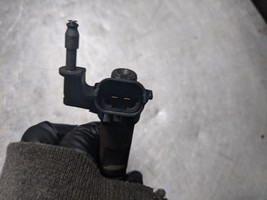 Fuel Injector Single For 11-16 Chevrolet Silverado 2500 HD  6.6 12620534 - $74.20