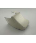 ✅ 05 - 06 Cadillac Escalade EXT ESV Running Board Step End Cap Rear Righ... - $2,541.92 MXN