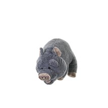 Wild Republic Potbelly Pig Plush, Stuffed Animal, Plush Toy, Gifts For Kids, Cud - £23.56 GBP