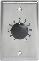 35W Commercial Attenuator - €84,90 EUR