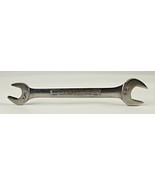 *CRAFTSMAN Tools USA 3/4&quot; - 5/8&quot; SAE Double Open End Wrench  - V - 44582 - €9,49 EUR