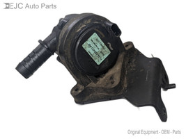 Auxiliary Coolant Pump For 15-16 Ford F-150  2.7 BL3418D473AB - £61.12 GBP