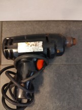 Wen DOUBLE INSULATED MADE IN USA 1/4&quot; Drill Model - $14.50