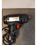 Wen DOUBLE INSULATED MADE IN USA 1/4&quot; Drill Model - £11.55 GBP