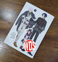 Item image 9